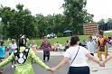 Walk for CommUNITY 491